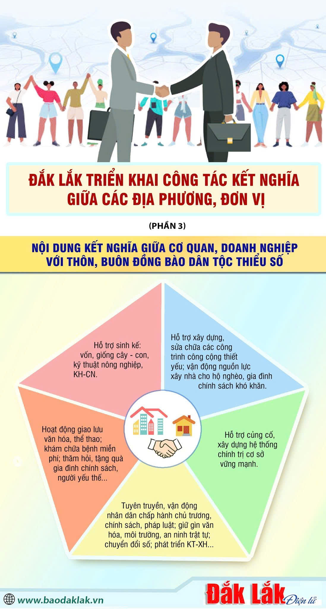 z7290253915272_7a733b80f547449a71f68c4291760af0