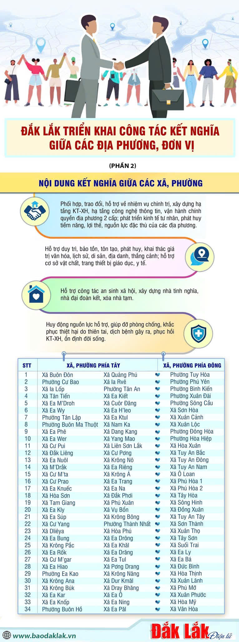 z7290253919895_ae559582205ddc270156f7e1aa5cf1b5