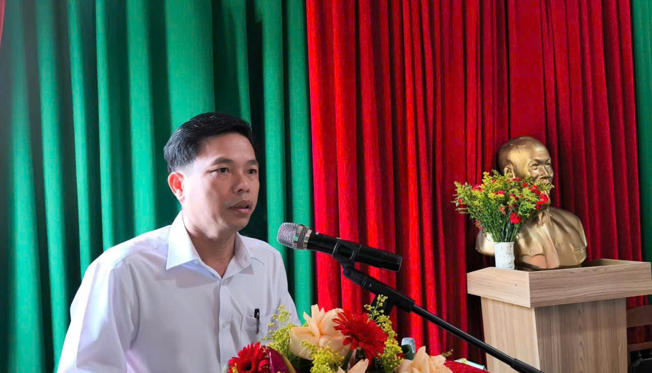 z7299769143303_888fad5fb0b3cae0fc2193c90112743d