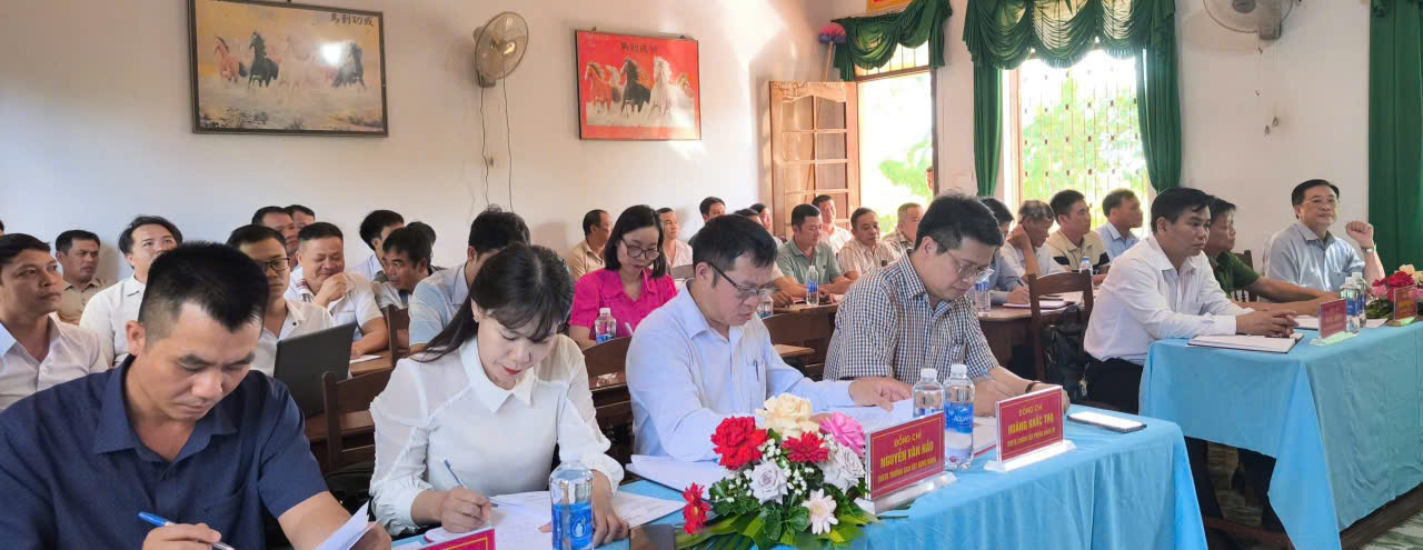 z7299769153750_1fa71d437f591142555473911c8719d7