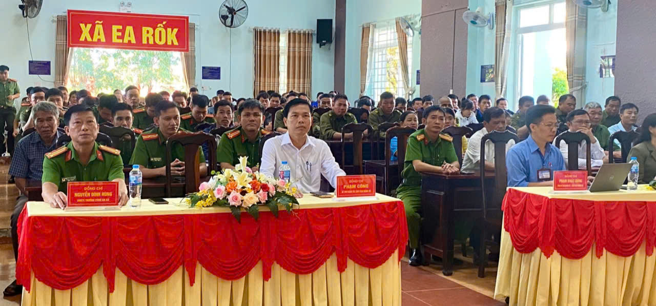 z7319285472699_80adeb632ae78f239d570cc2f4a3b2bf