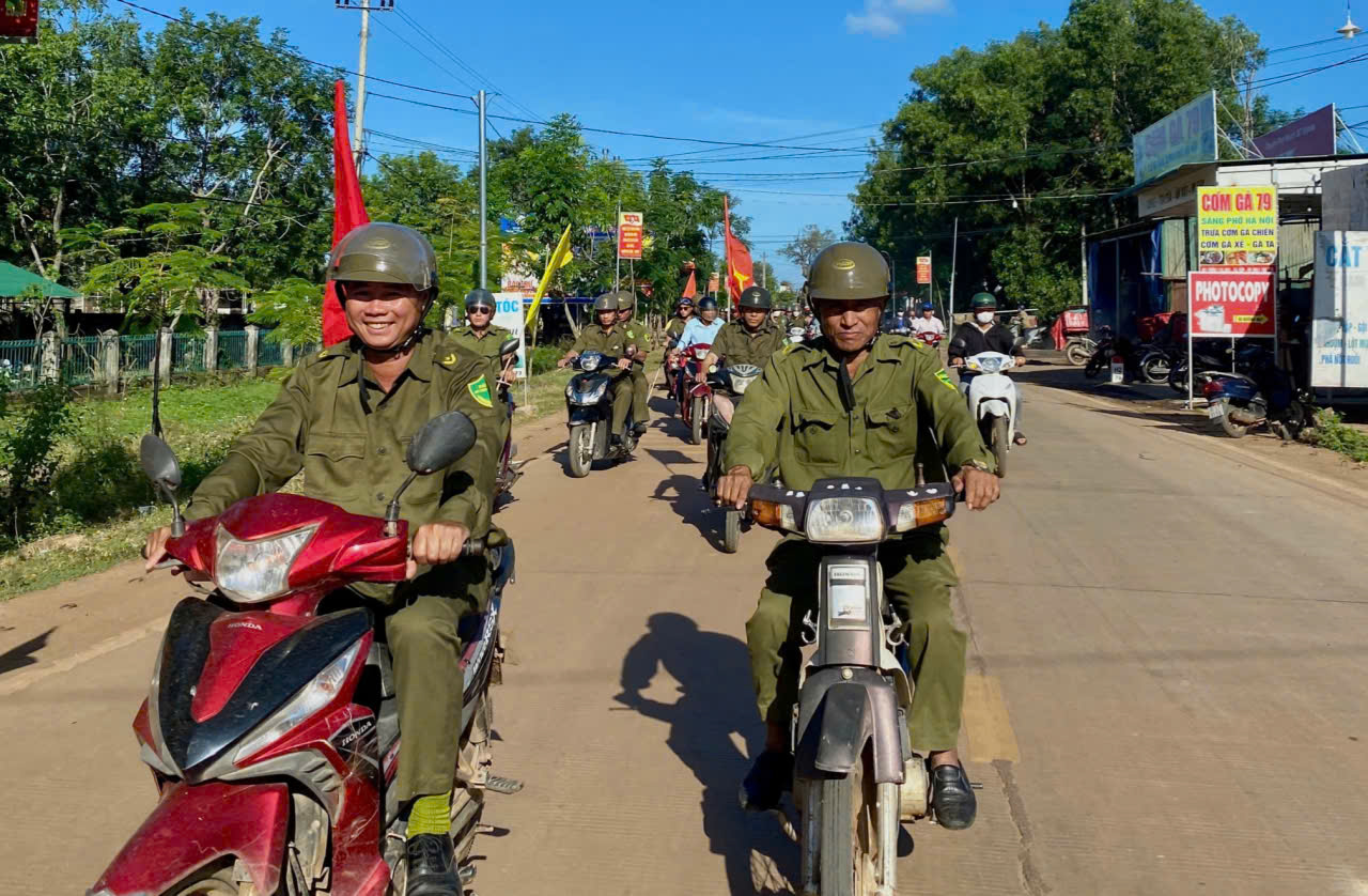 z7319285490982_fab0fc306fd4de208dd80337b179023b