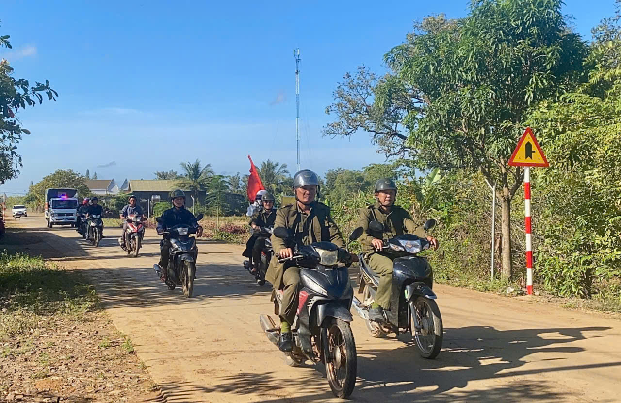 z7319285509314_17c67adc3d4eb056da45b40e75cb36ab