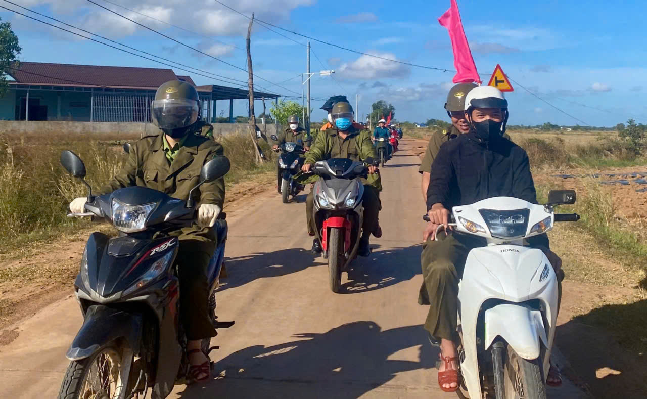 z7319285512846_58d9951c91ff350d89dc2e962b073b36