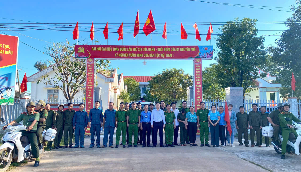 z7319290137869_171a4c89c157041e3b7eedf68b3b3196