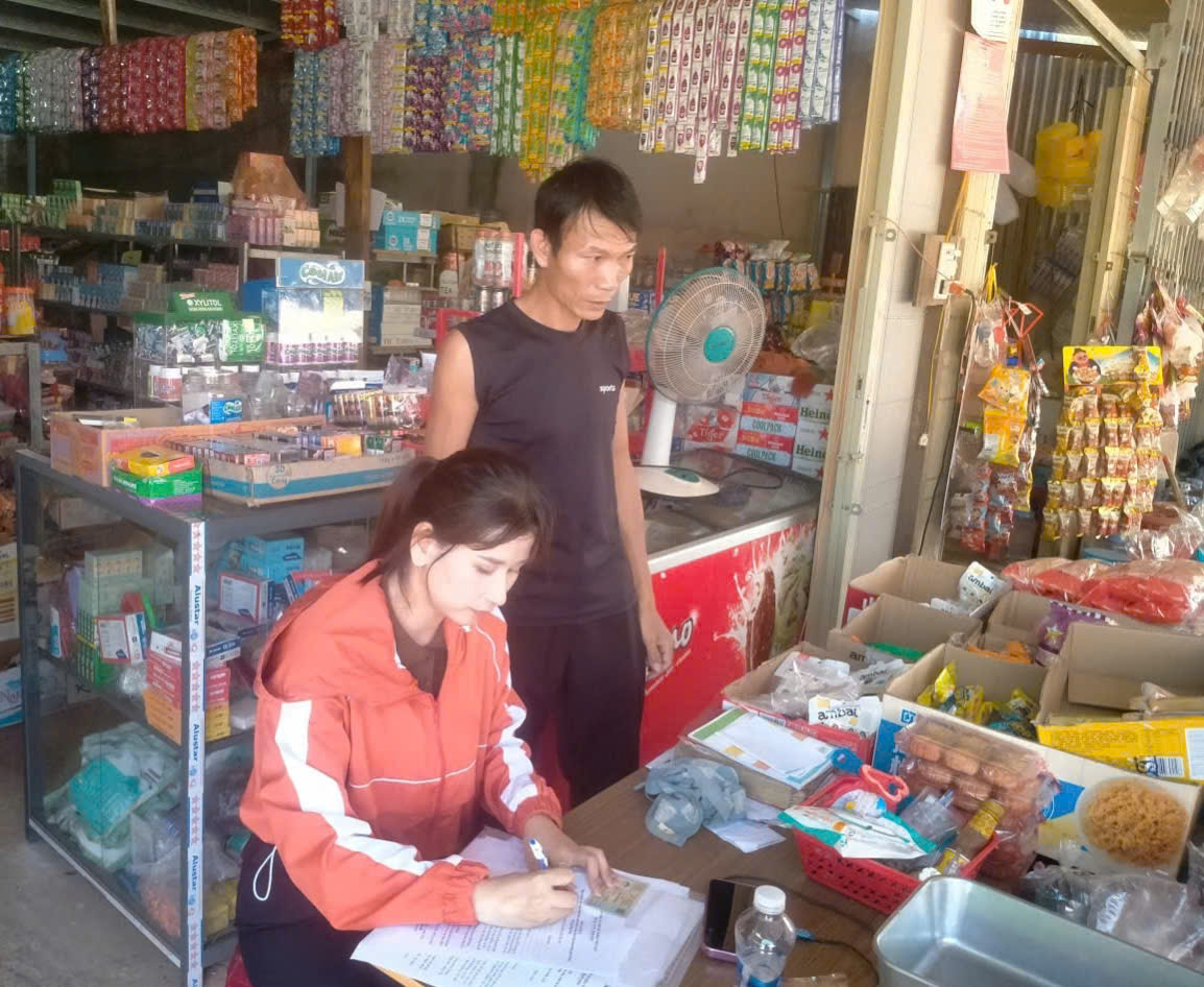 z7319892121193_f0a9511f731d44c85ea3f4882bcfb356