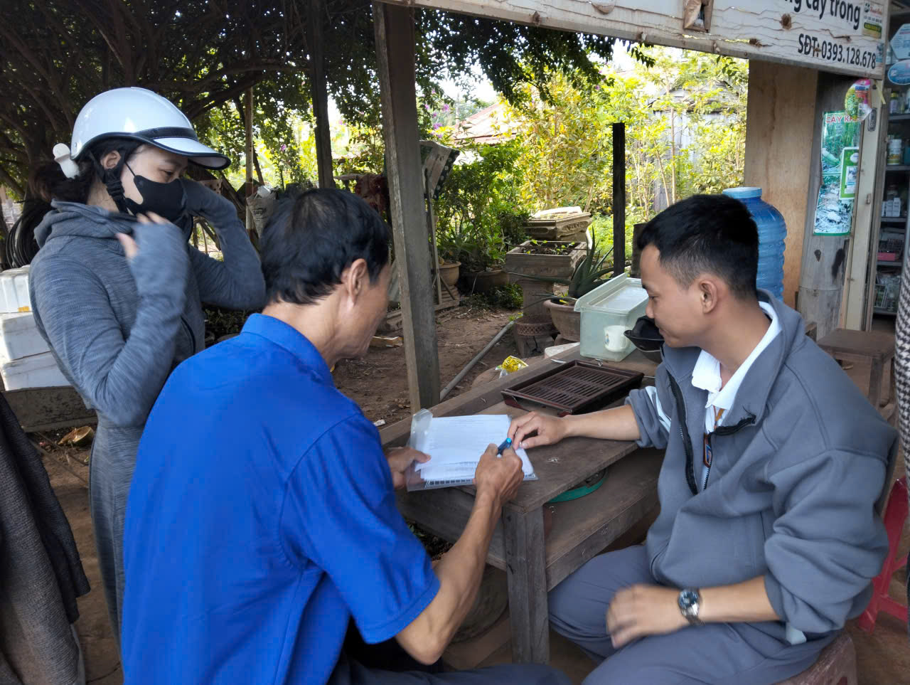 z7319892144898_ba7fcb31141f8a16148c7bd9a270a869