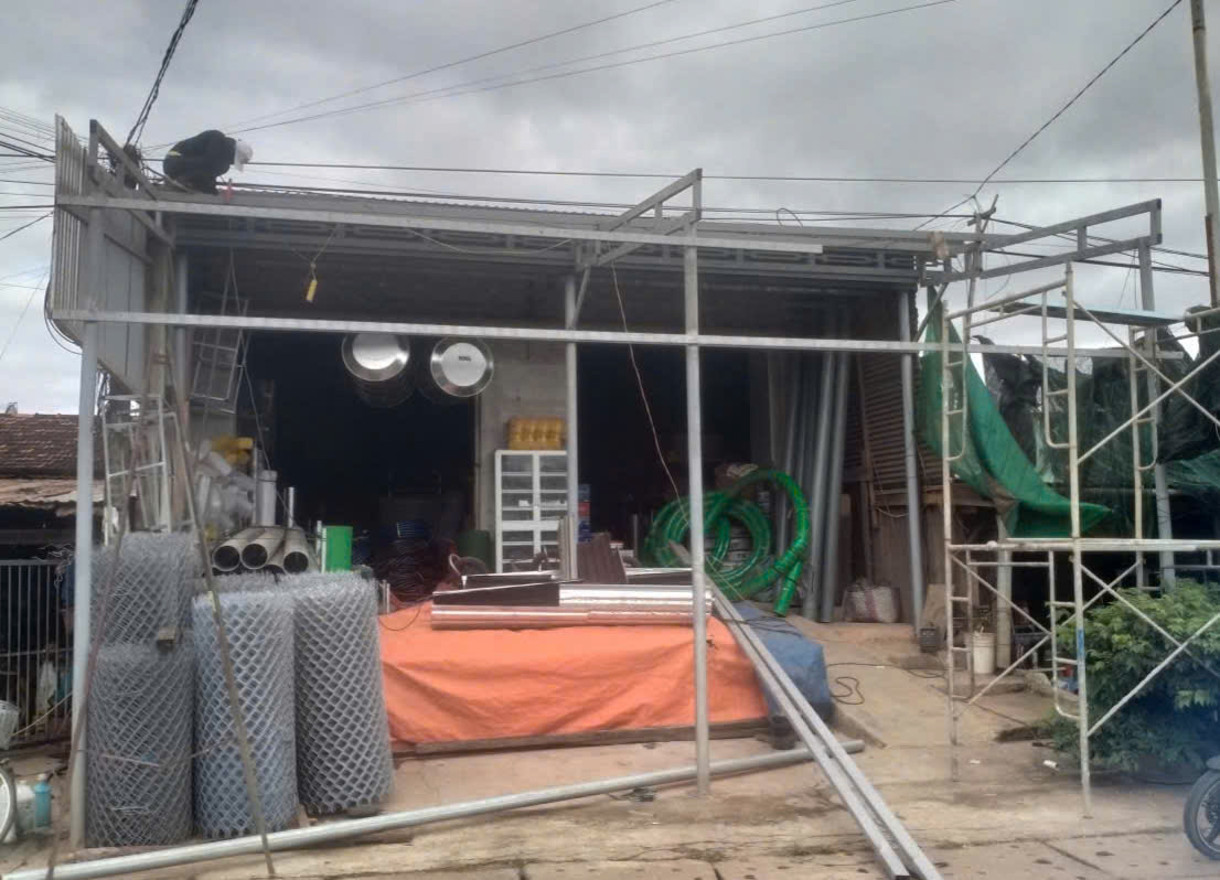 z7332668367678_43dbfc3fcbae84832e1cb9e5a0be5b2c