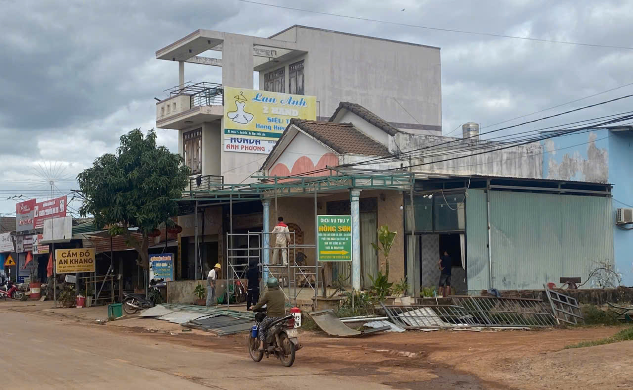 z7332668389126_b07c6cd21adc30716b02bfe158f9ad73