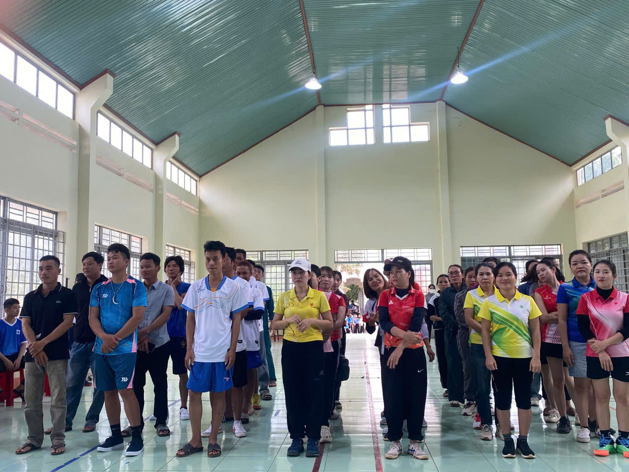 z7332707596807_03136e4459a1600d06e2c8121f80d1de