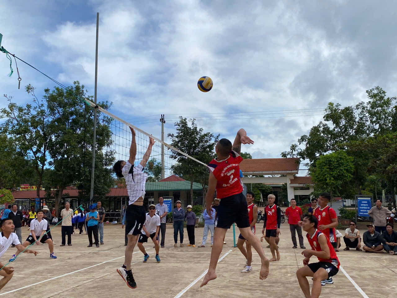 z7332707626211_0754eac918a85132820c90ec9ffcd34a