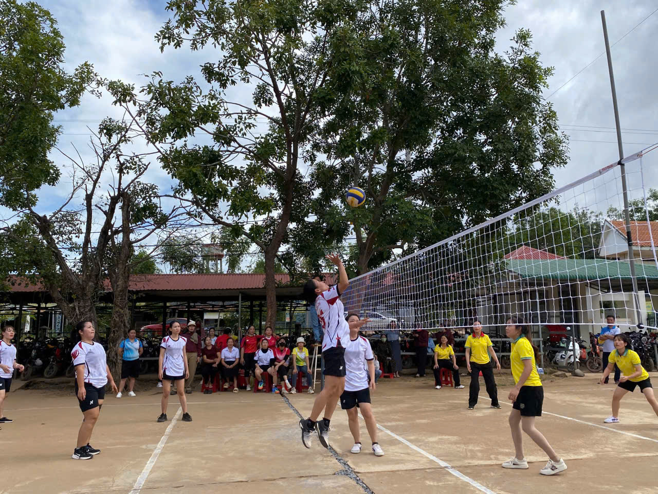 z7332707653371_f0a16aa3e5f4ec5ddbb671592b8ea8f3