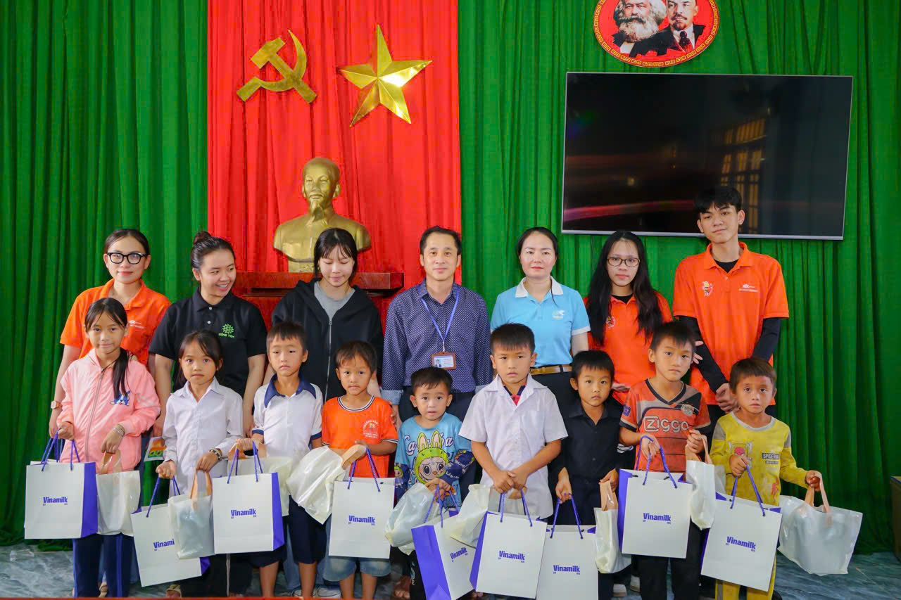 z7332733075568_c61e76880658fa38ea06171b342e2885