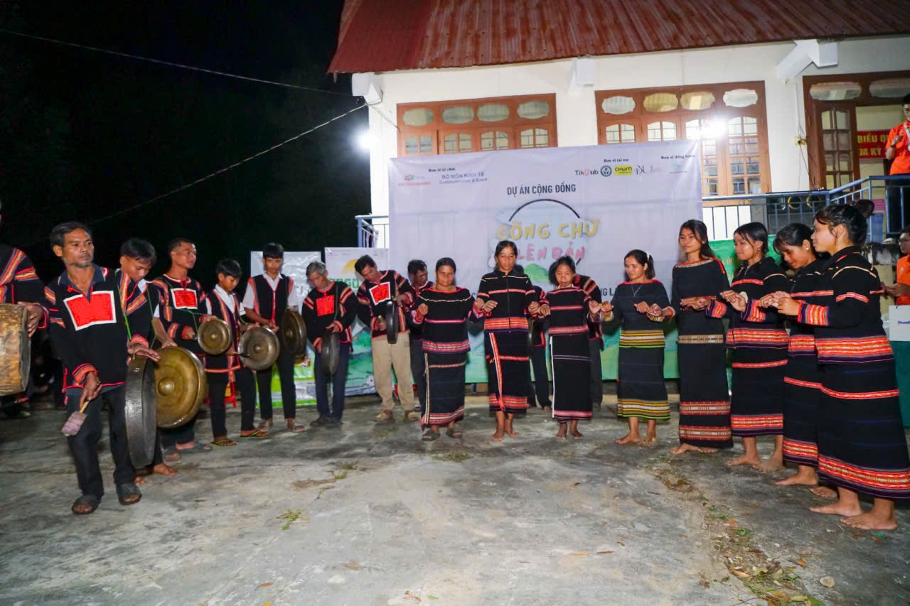 z7332733077354_956884223a97a48f807e3a8ae9ade5be