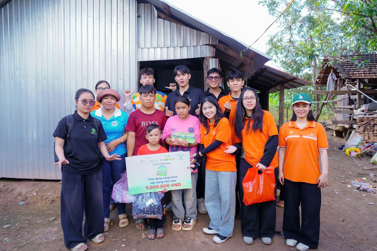 z7332733088309_ee21e8d780d29e9a9c221c0de1c38e2f