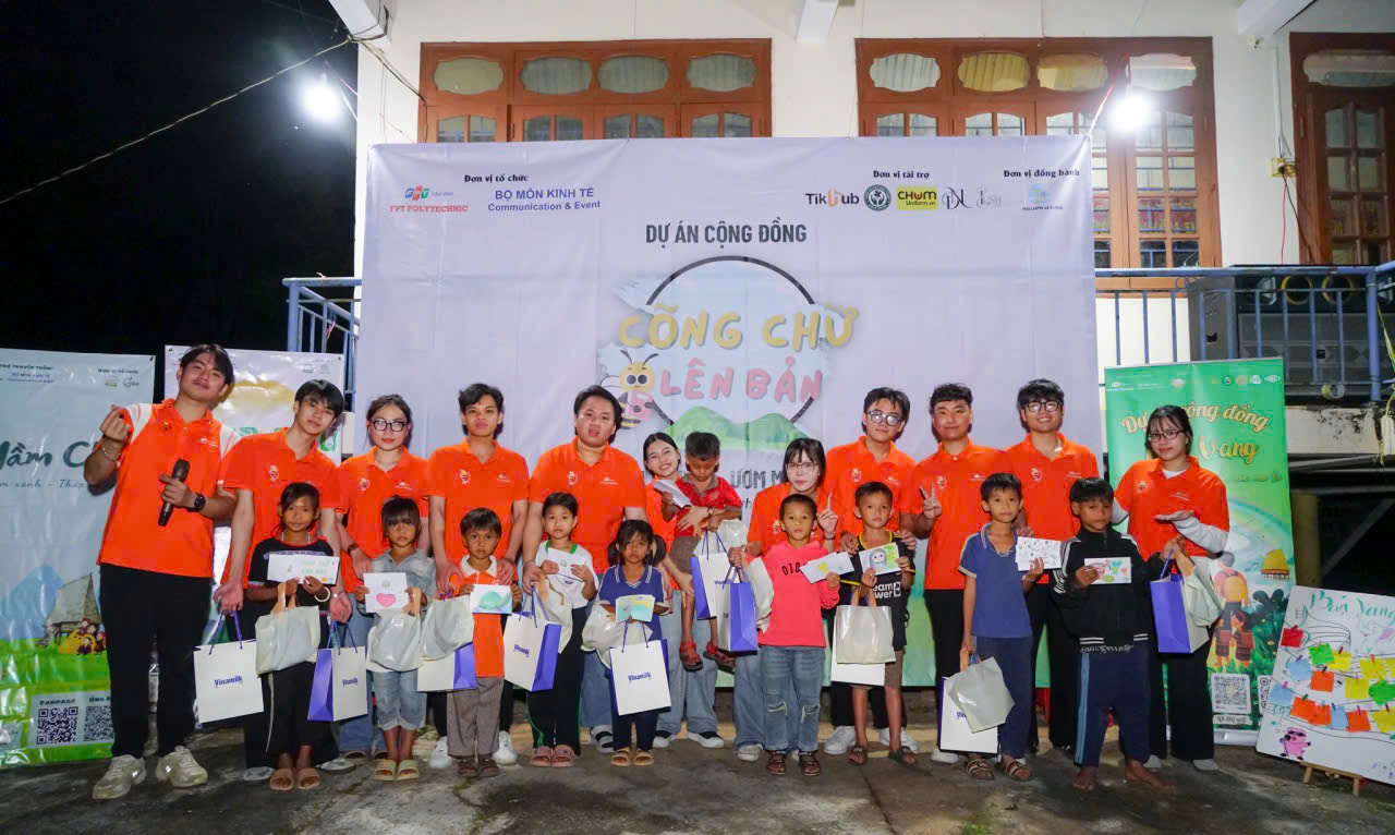 z7332733117824_e4579599c5030b6e77cfd441433b347d