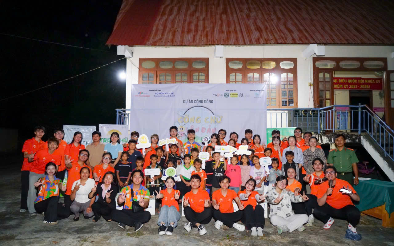 z7332733123467_cefe4f81af362ab5a56bdcc0306cde11