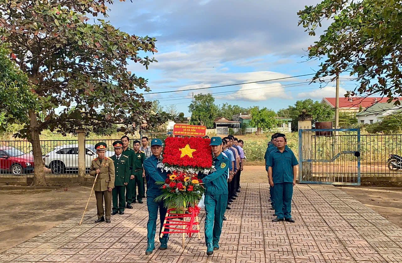 z7357197003991_5130a7f5a525d981c388cadca26b23b2