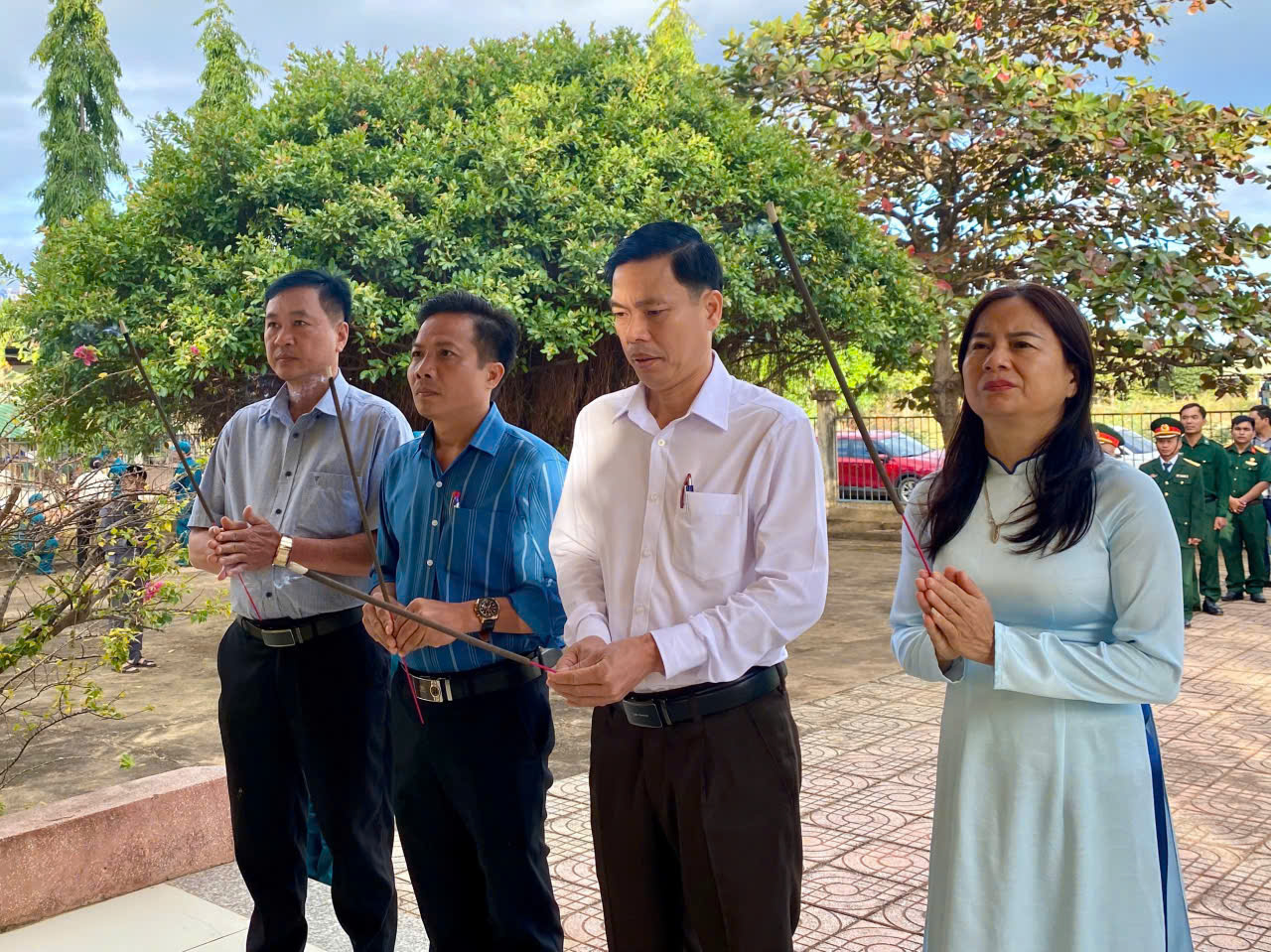 z7357197031897_0c5e99c6e630b13883bd47af5a874e03