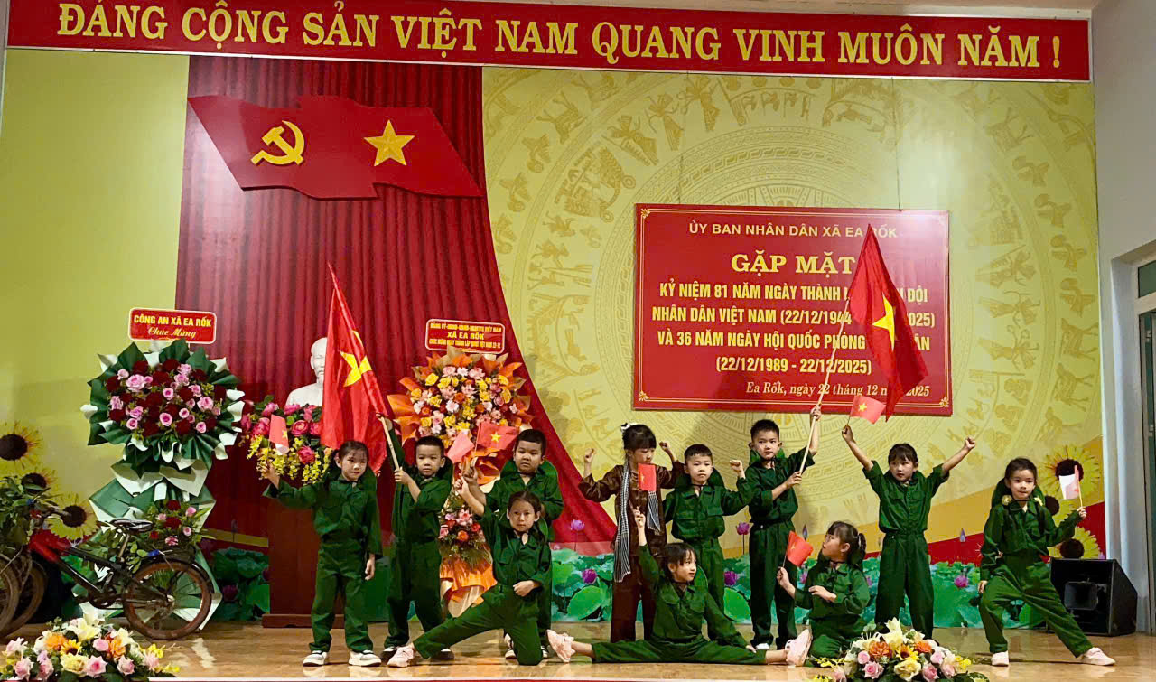 z7357197038463_6ede3138a9fdf703125c1bc4450b4e7d