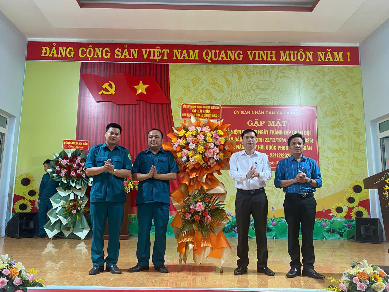 z7357197062713_24e83c52158804c7fba3ba5afea2bf27