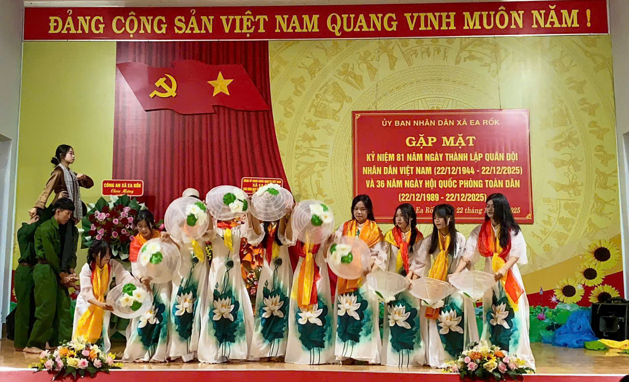 z7357197066004_4f3d0d278a605ffc0c9e74cd1c3684f9