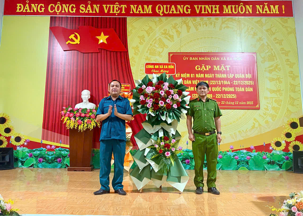 z7357197066204_3e5167cc9a3f926c29cb7985a1368993