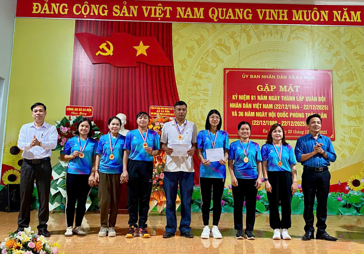 z7357197096350_8cc23410c9a3283cd19083f63bbab784