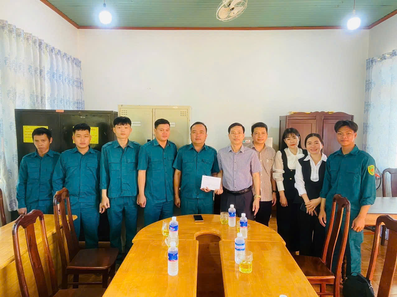 z7357197100186_bb6d395d109b009e5447643b7ba58591