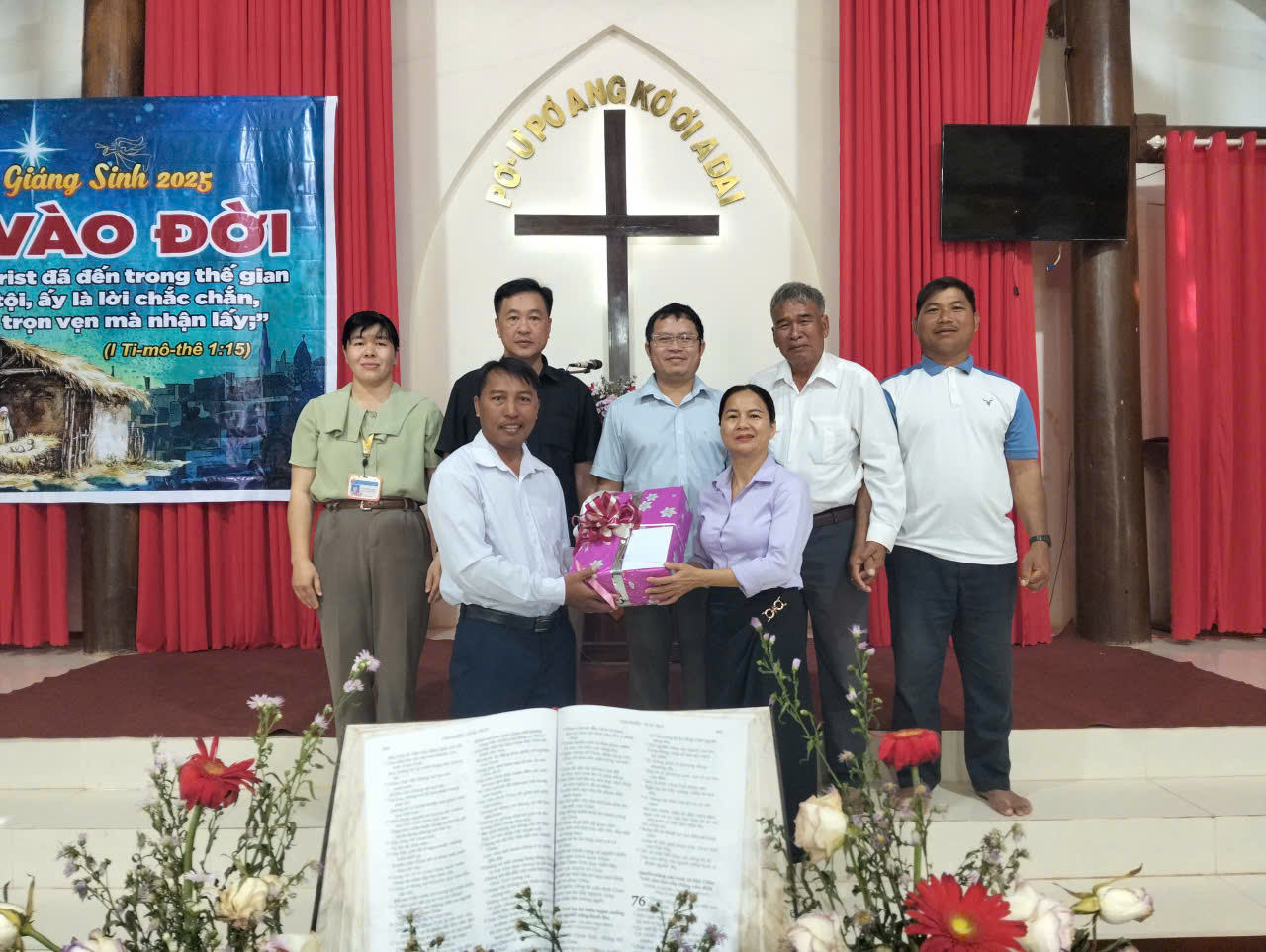 z7357224929826_5ed9be6d4b0fb6acecf782ab453bf9e0