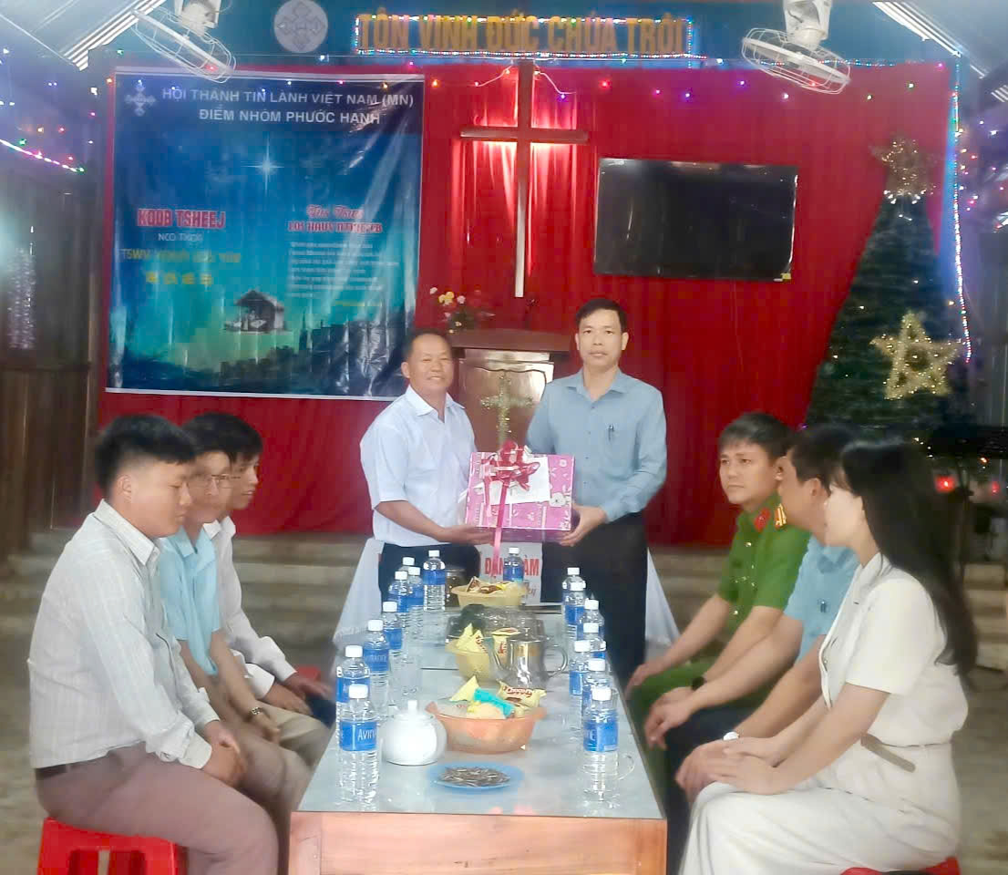 z7357234005666_a90b3935844c3692d86522db6150da70