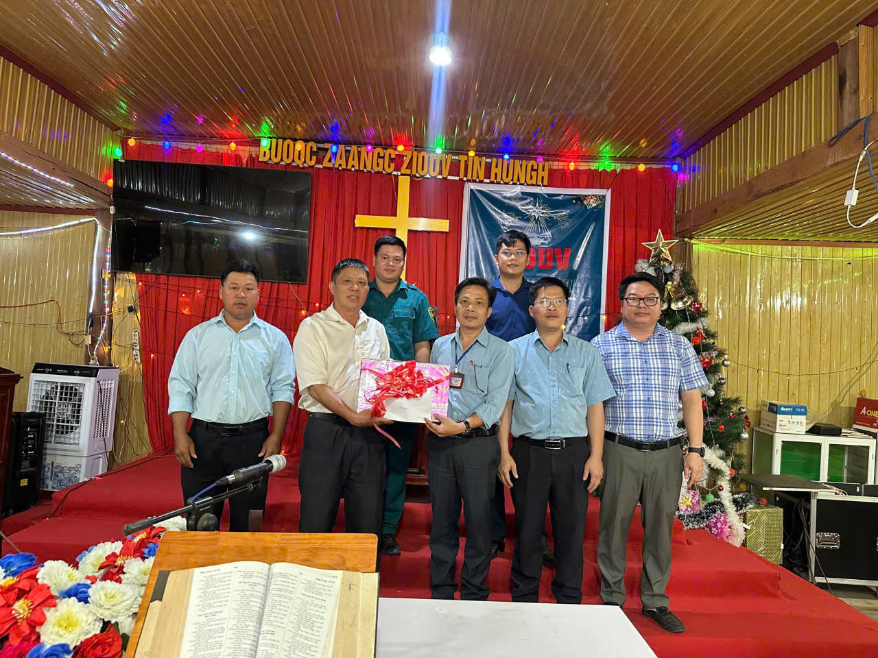 z7357237334213_3e59d66ddde7c56a68eea012f647e1c9