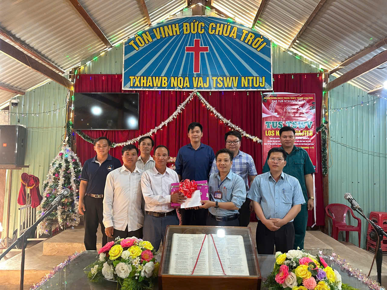 z7357237334482_ed992feec3ed9405e332f5c46e651247