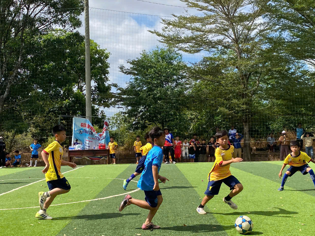 z7374977338082_f0be7010101edabe7abcae2e5e696916