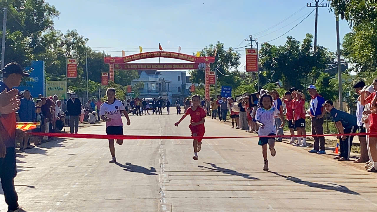 z7374977354276_b36b450e6c0bfa6d263ca83e3b638b0f