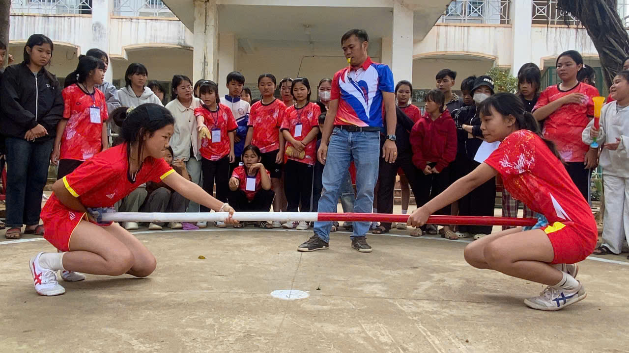 z7374977368121_cc63eb91e44ebc1f8ec2da191376e2f7