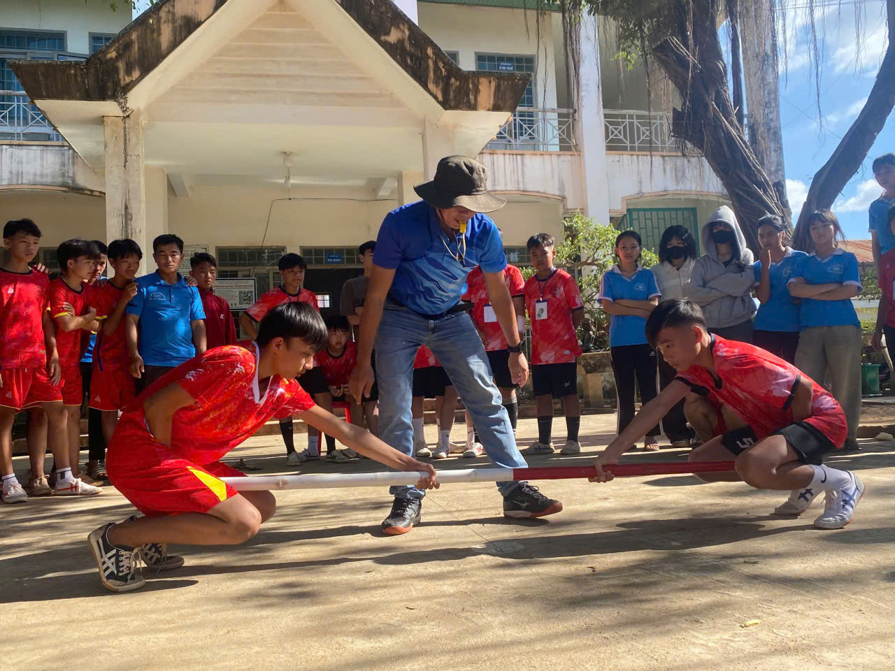 z7374977386867_9625dc9a14881d98ebe2dfde42e8fd80