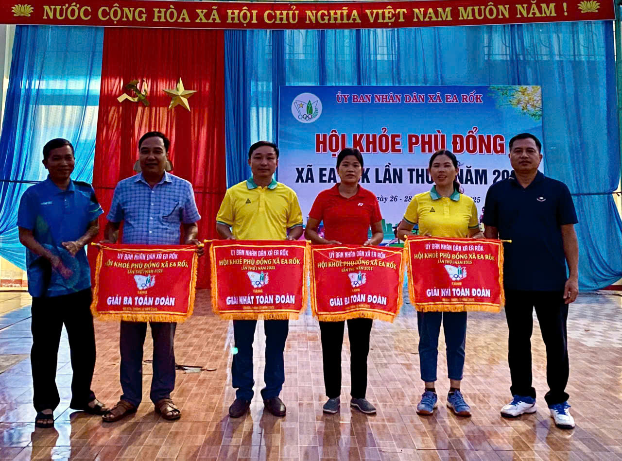 z7374977430528_eba0f08e5af7ffbdb275cef0e7dc3c66