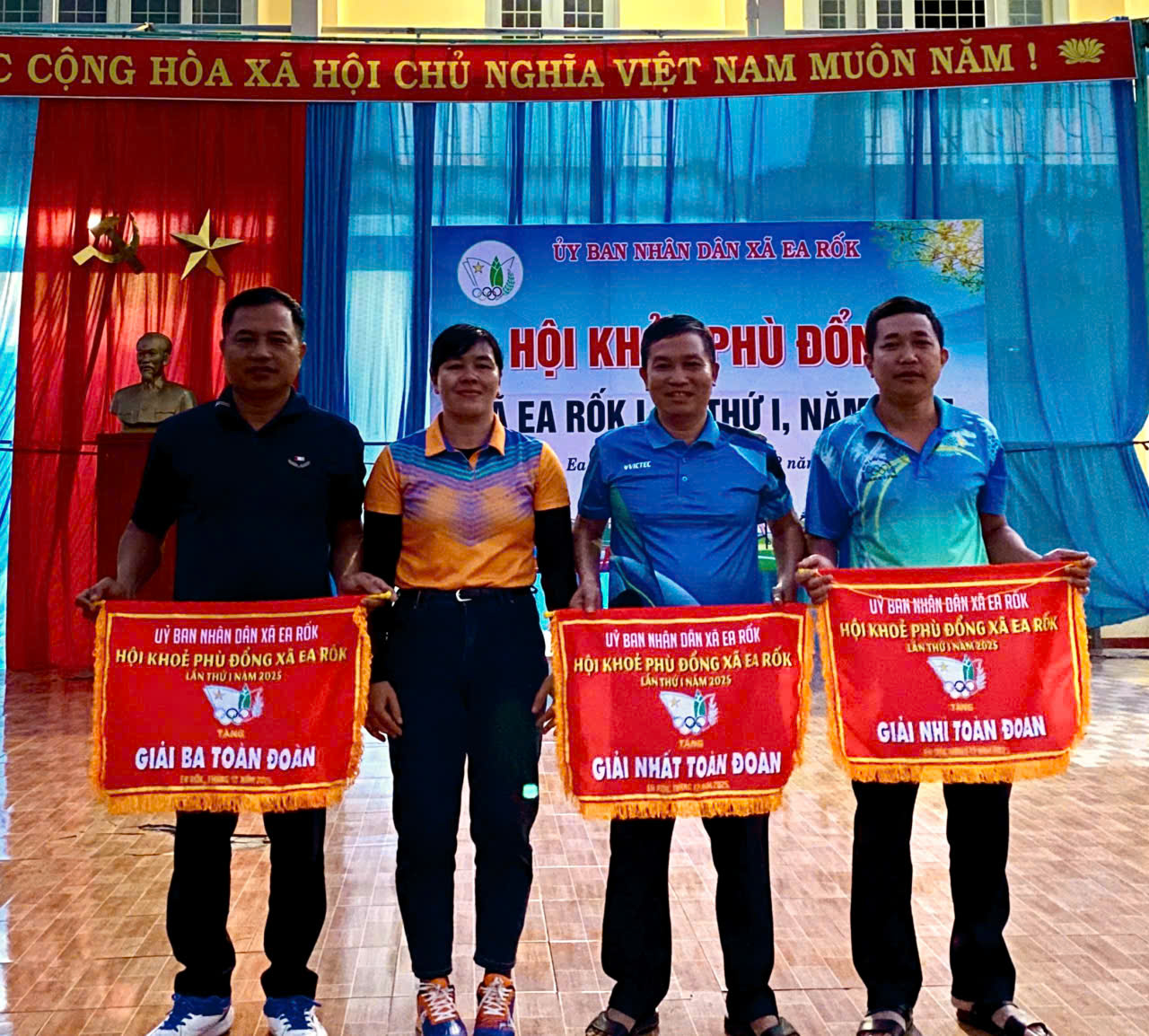 z7374977430662_bf2b619b6f7c87e21b056e2886785737