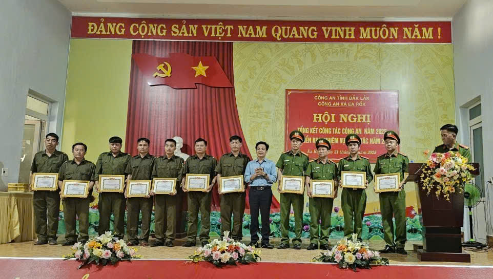 z7386018116241_bd0cb4356238ce44f9eaea9ab8a17a81