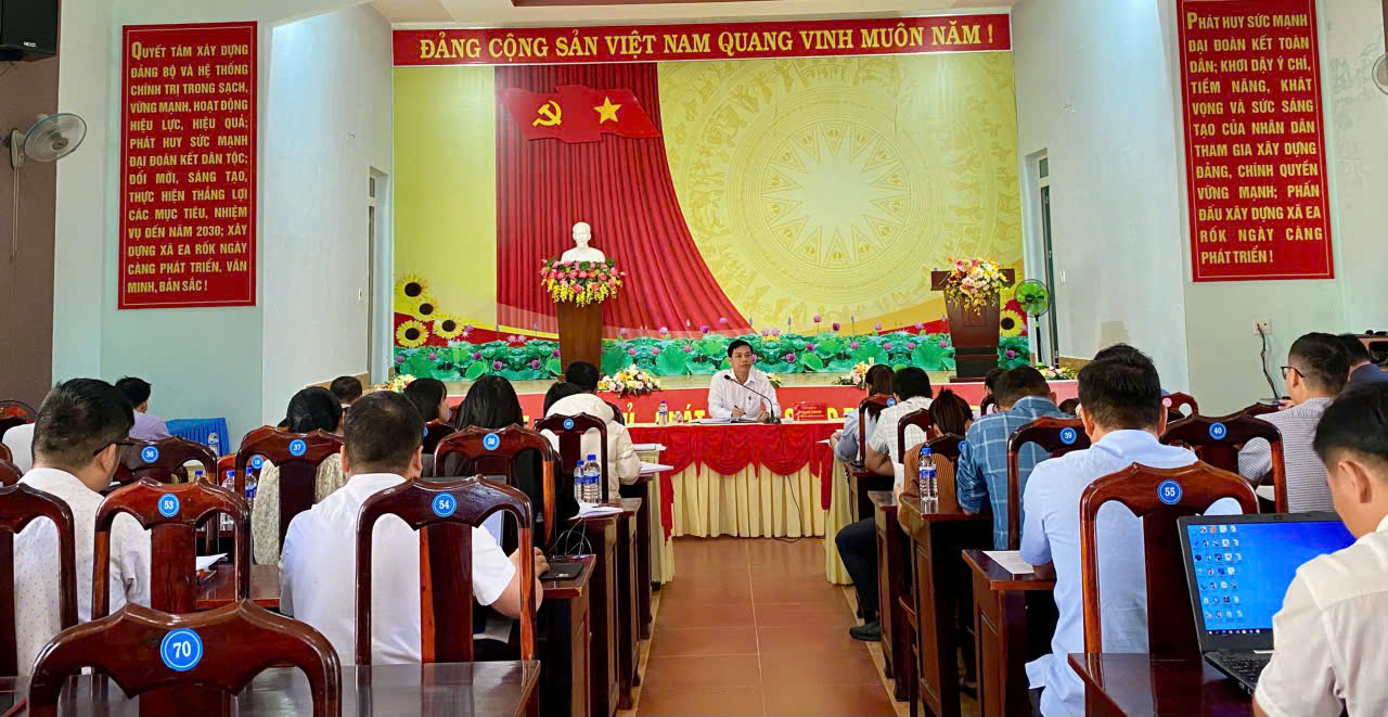 z7401817433833_691e1a42d362eccd1744e817065b8cee