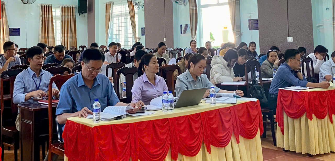 z7401817451765_9114d01d3e24bd98bb107d636dc9c17c