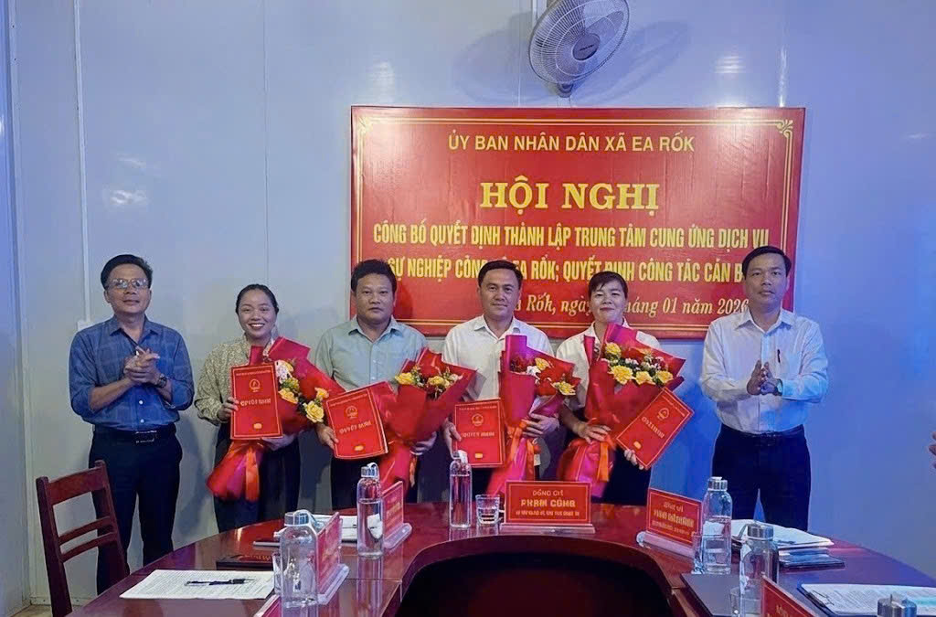 z7406730120595_c4ca6797026631e886a133394cb4effc