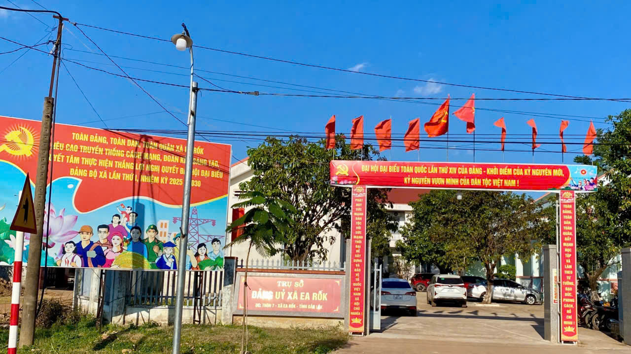 z7413553262676_17fb8b6ba8d5eaf798d4fde05ac92a78