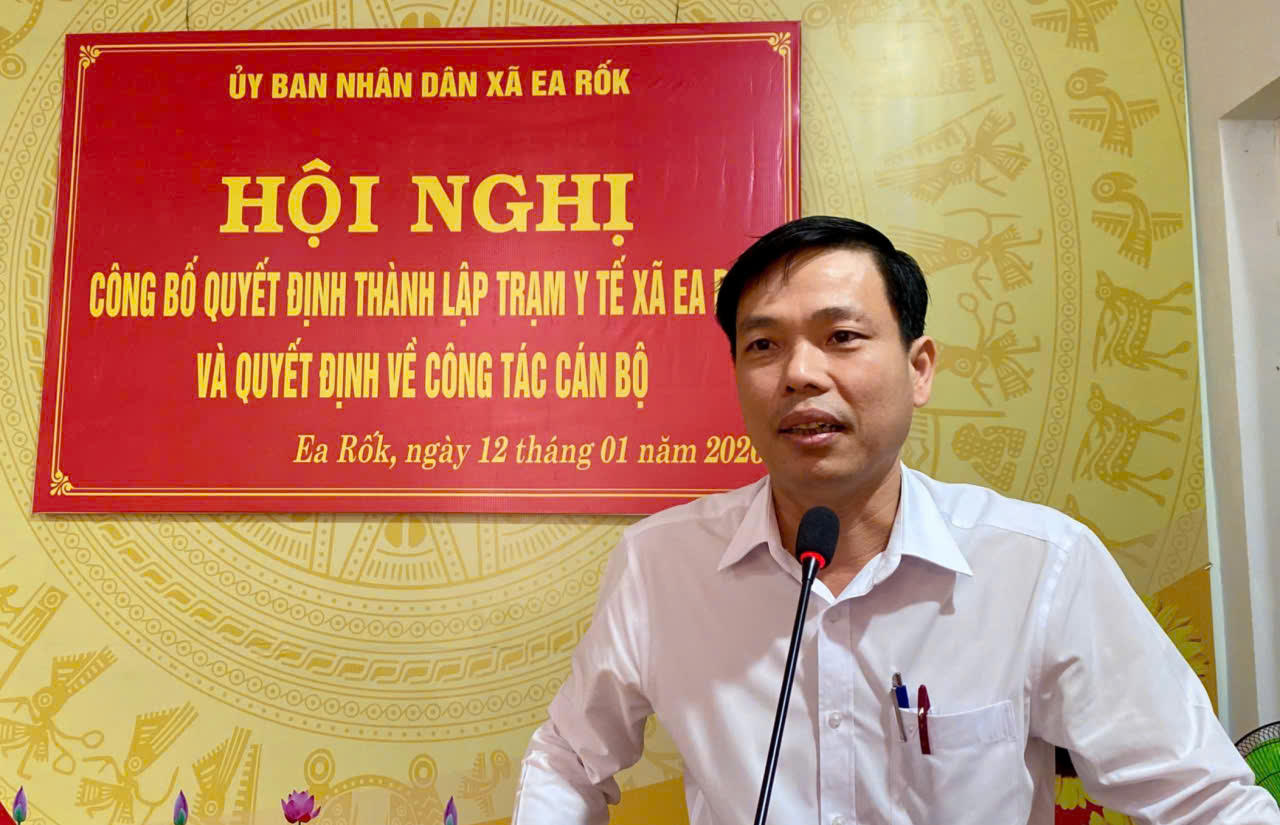 z7422775809472_3d600ac69bc3eb1b854fc31f1ac41c64