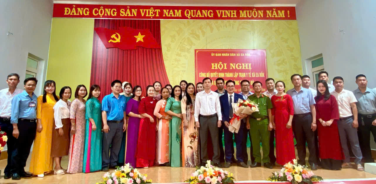 z7422775833396_26cb1db898636f684f41d17422567eac