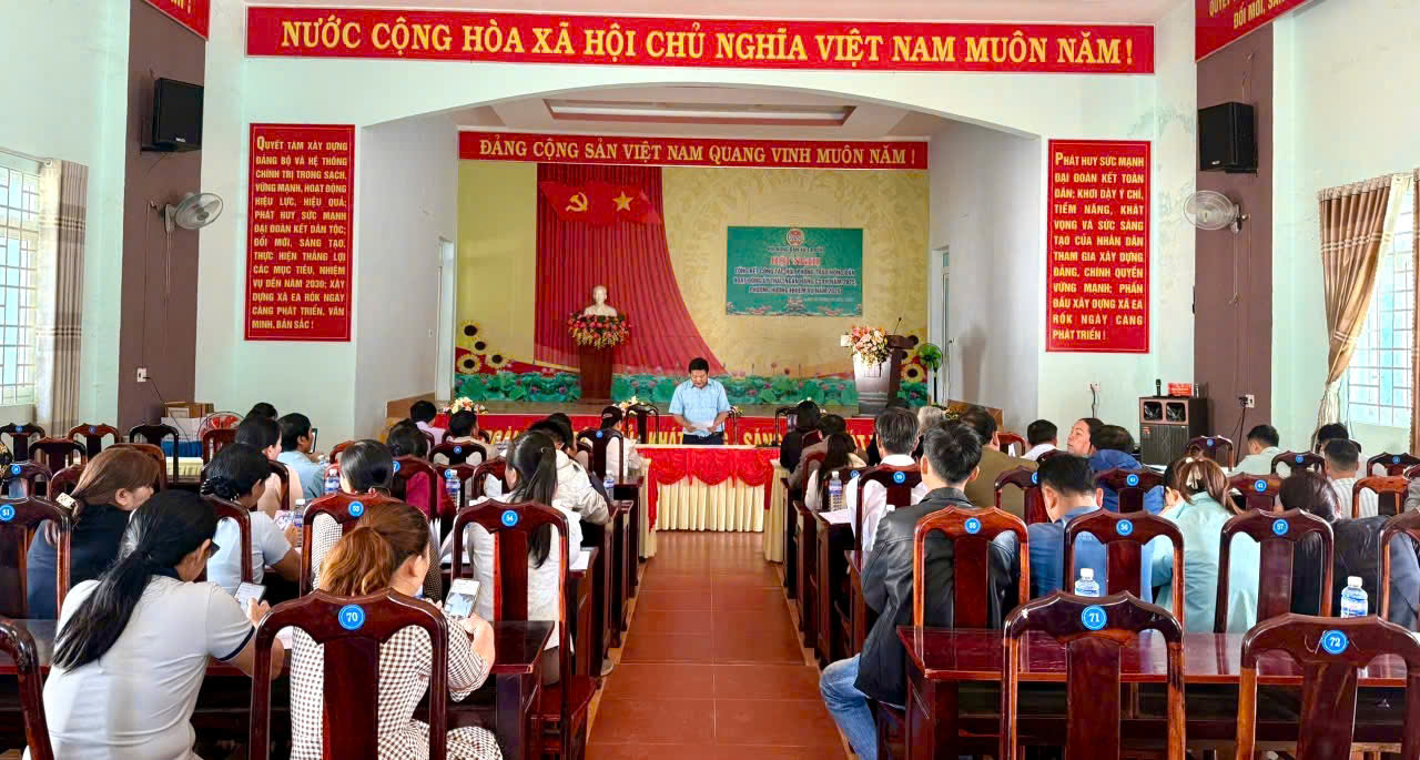 z7426385505123_f491e7e3fd559e1cc01e9e5be00e37fa