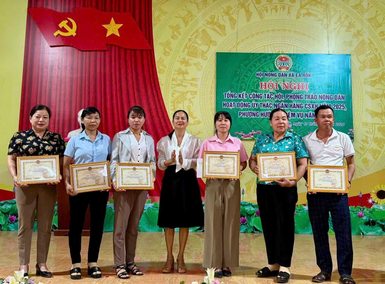 z7426385516669_d71b81b70224b4f06fcff00c1699d278