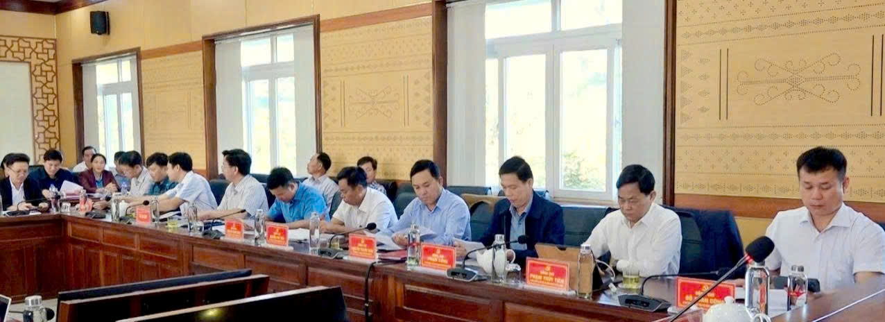 z7426467544392_428ff8f3153259687749ffe5a8829a09