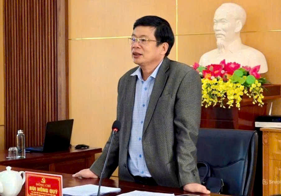 z7426467904079_a68b7372a0195080aa672dd4811935a7